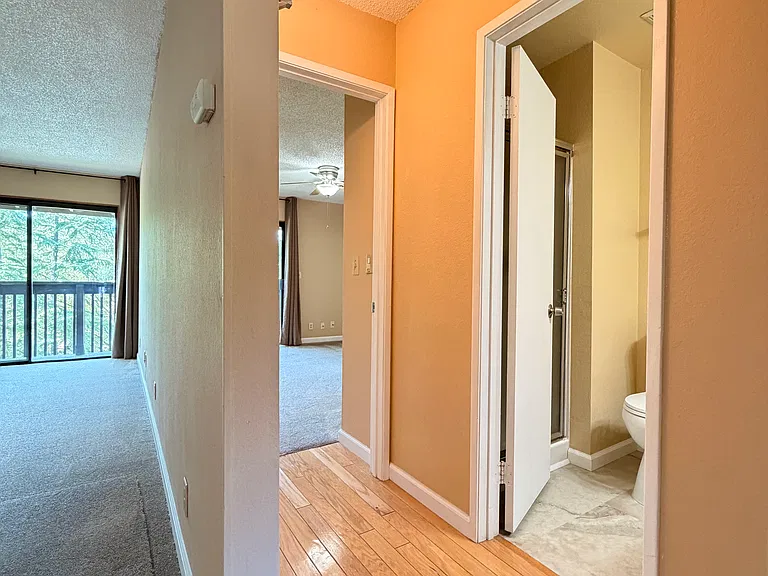 3039 Estepa Dr #6D — Photo 11