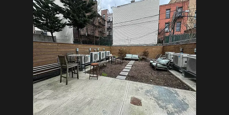 Rented by Rentopia | media 29