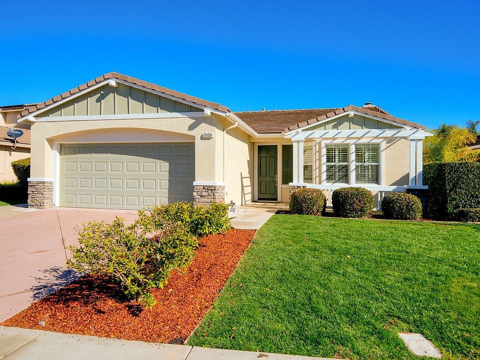 1st image of 5156 Cerulean Way