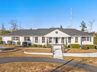 3005 Watson Dr, Marianna, FL 32446