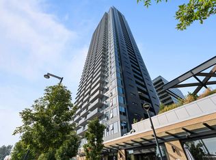 13615 Fraser Hwy #1910, Surrey, BC V3T 2V6