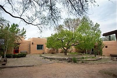 1st image of 410 Camino Don Miguel
