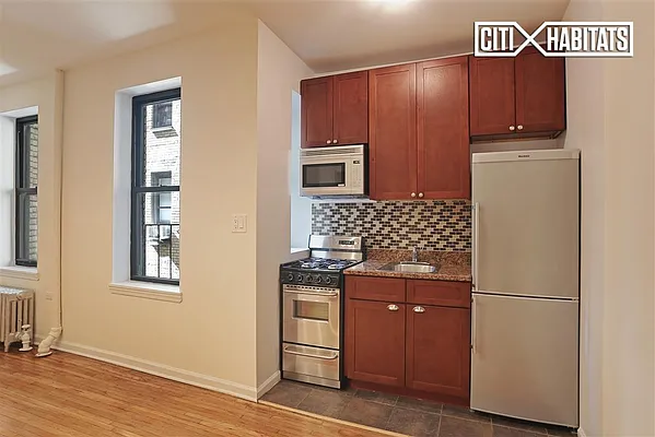 Rented by Citi Habitats | media 26