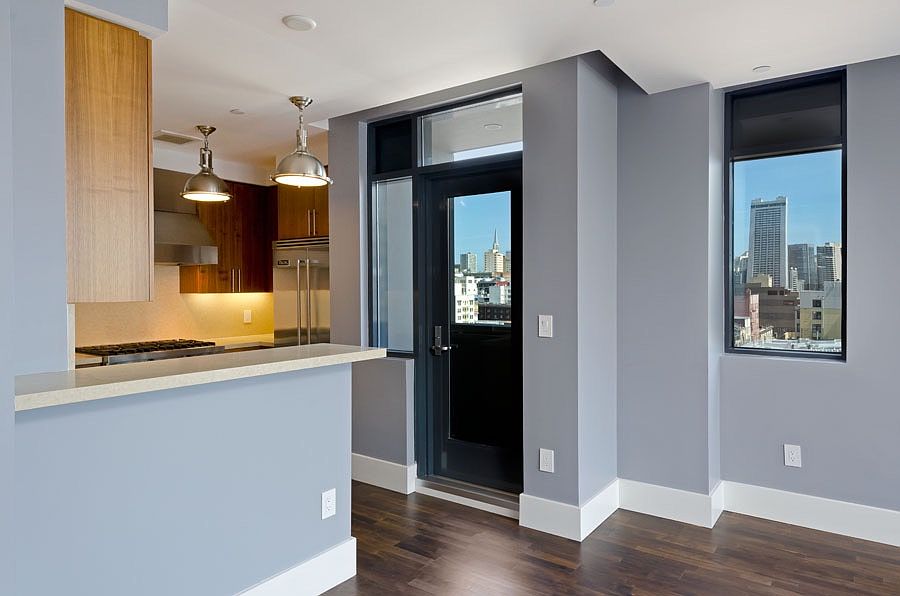 1st image of 818 Van Ness Ave #703