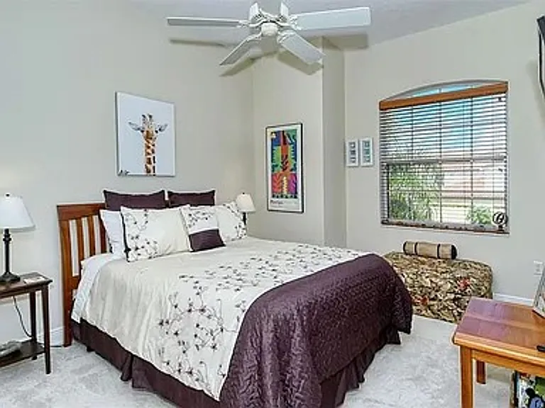 8263 Miramar Way — Photo 27