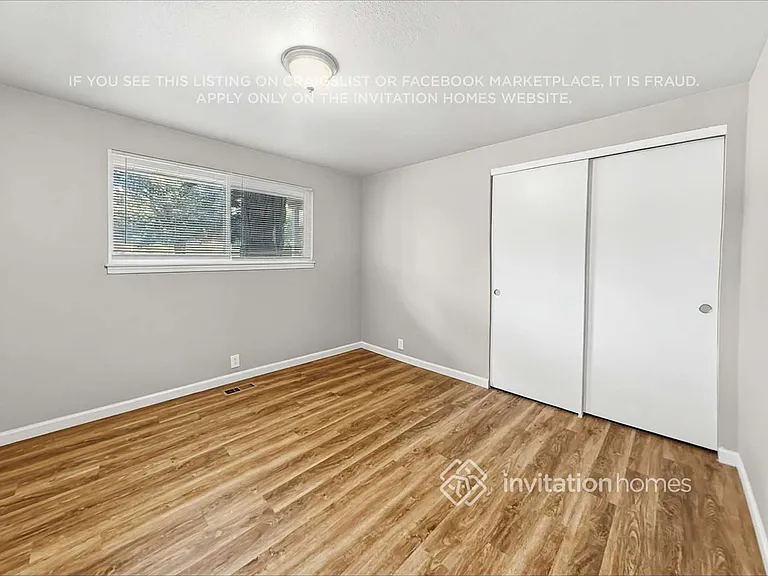 23922 99th Ave S — Photo 5