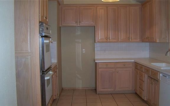5th image of 908 Chattanooga Dr