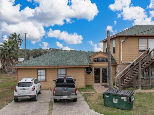 4107 Highway 35 S APT 1