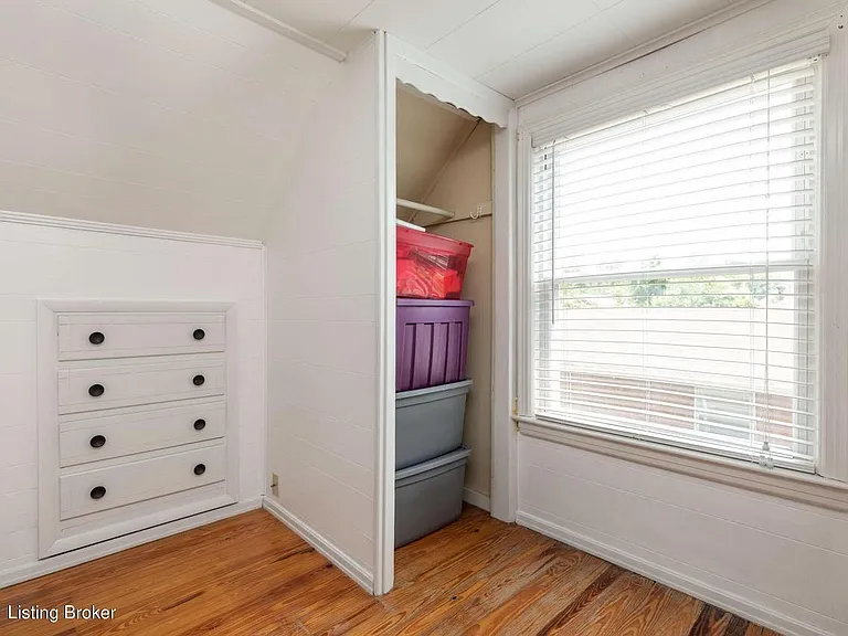 1625 Nightingale Rd — Photo 28