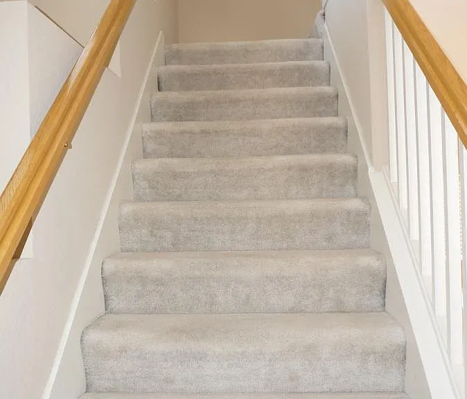4849 Mangrove Dr — Photo 11