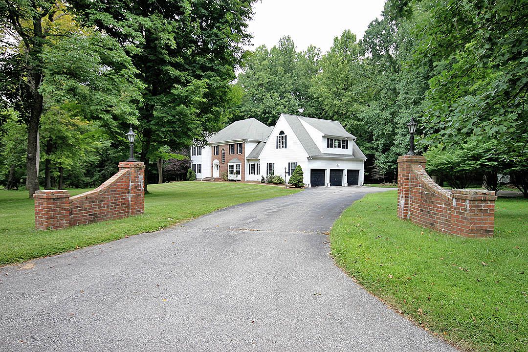 10 Woodfield Road, Green Township, NJ 07821 Zillow