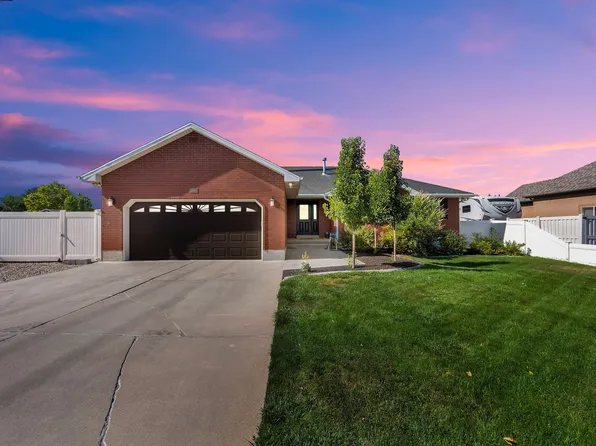 2684 W 7130 S, West Jordan, UT 84084