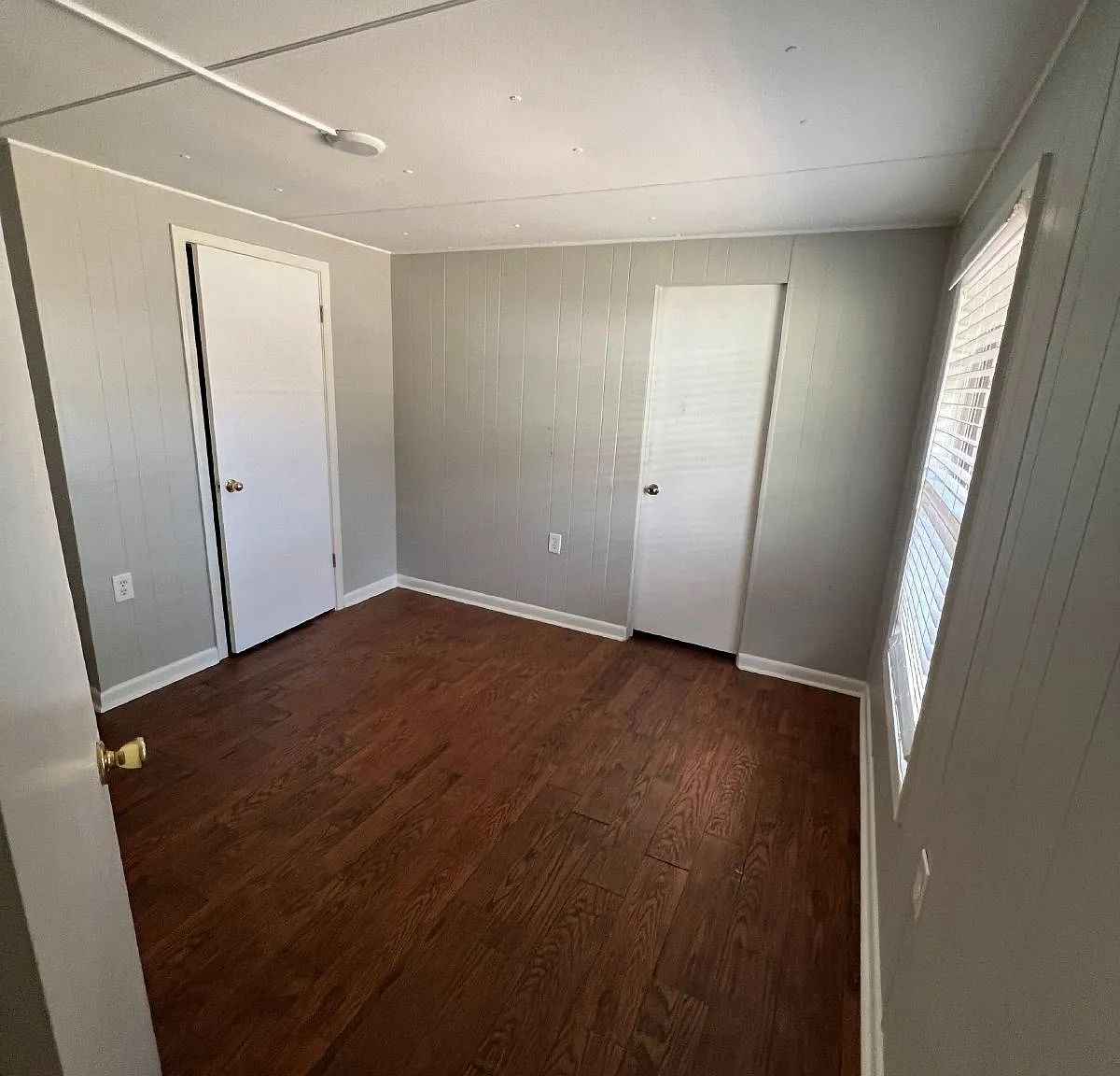 1 bed, 1.0 bath, 700 sqft, $625 — Photo 3