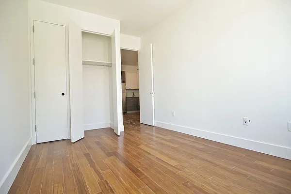 Rented by Fiddler Realty | media 8