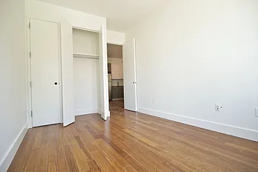 Rented by Fiddler Realty