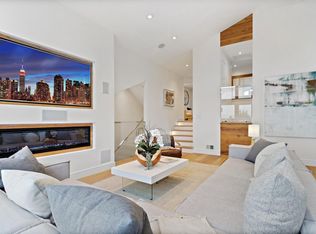 200 Sycamore St, San Carlos, CA 94070