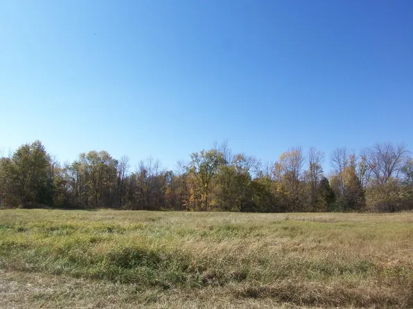 Foxtail Ln #1, Oconto, WI 54153