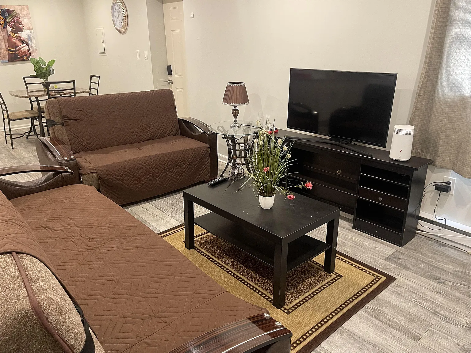 15 Seymour Avenue - Garde... — Photo 2