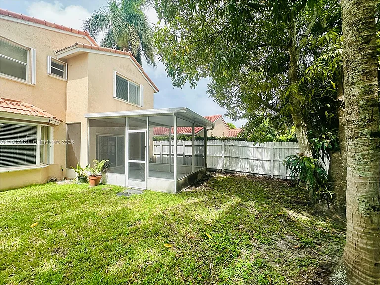 18801 NW 12th St — Photo 61
