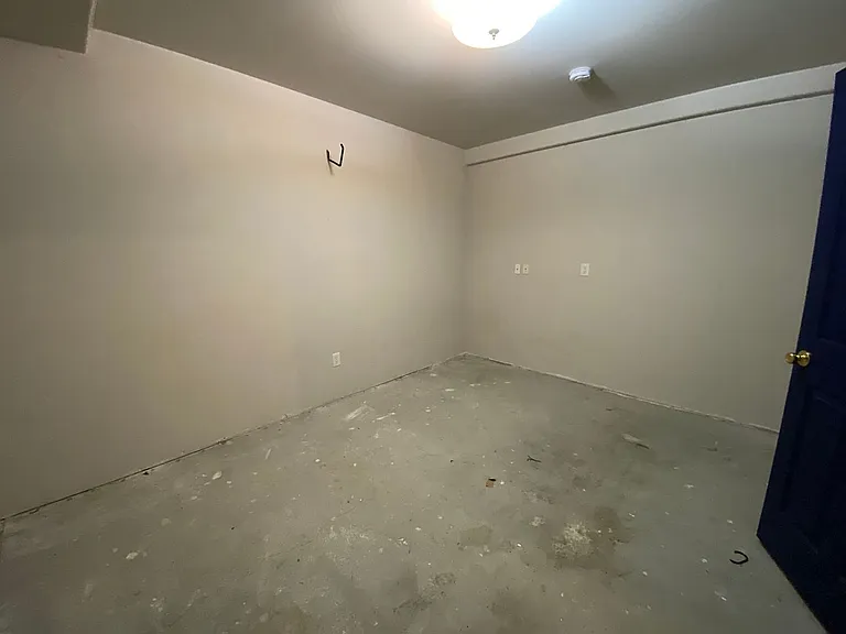 14290 SW Cougar Ridge Dr — Photo 19