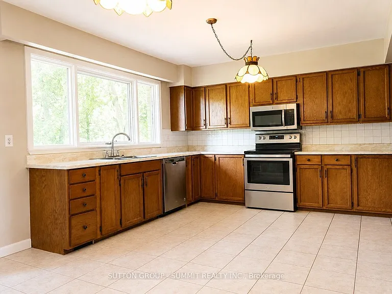 20 Havenridge Dr — Photo 29