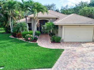 7501 Via Grande, Boynton Beach, FL 33437
