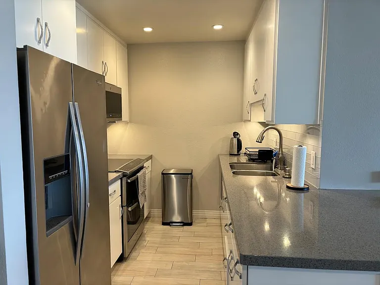 1140 Ocean Blvd #314 — Photo 5