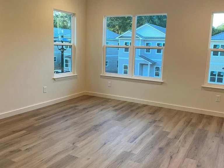 8431 Caminitti Ln #52 — Photo 9