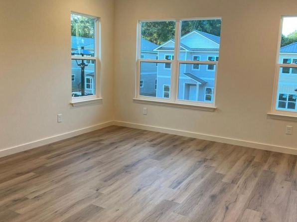 8431 Caminitti Ln #62