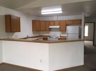 9387 Morningside Loop #A, Anchorage, AK 99515