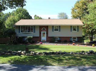 125 Colden Hill Rd, Newburgh, NY 12550