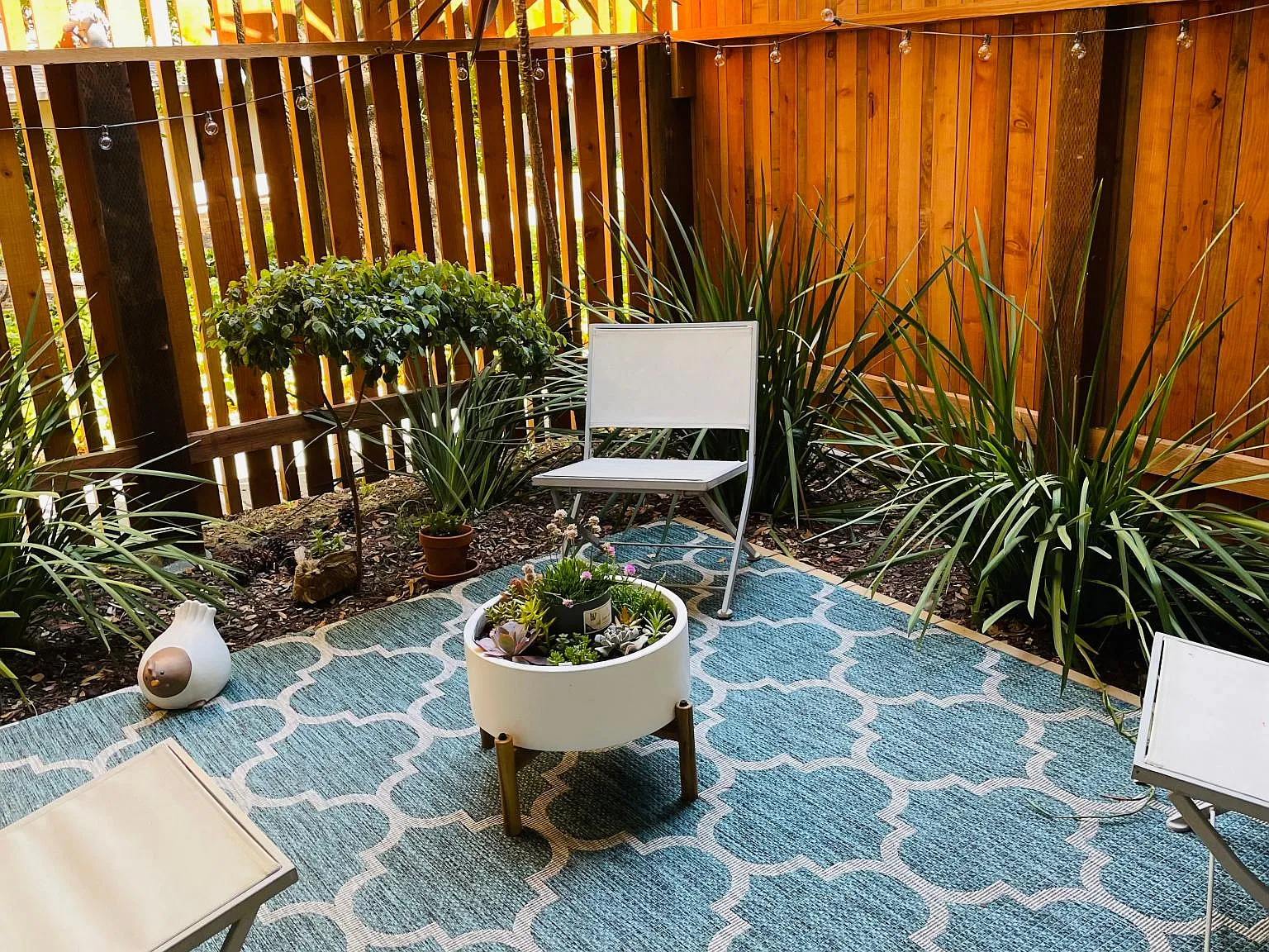 2 bed, 1.5 bath, 949 sqft, $3,390 — Photo 4