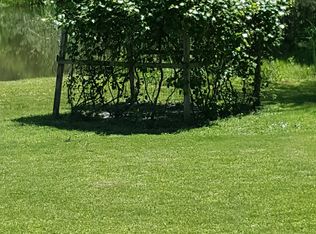 802 E Tinmouth Rd #TOWNHOUSE 11, West Rutland, VT 05777