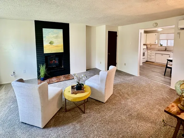 917 NE Lybarger St #917, Olympia, WA 98506