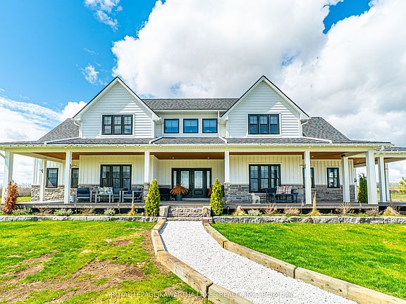 2nd image of 50 Farmview Rd