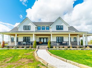 50 Farmview Rd, Kawartha Lakes, ON K0L2W0