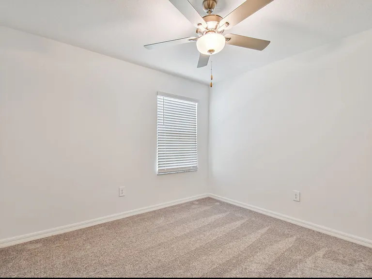 8938 Gallantree Pl — Photo 11