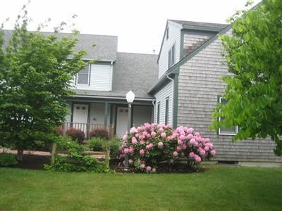 197 Stony Hill Rd APT G, Chatham, MA, 02633
