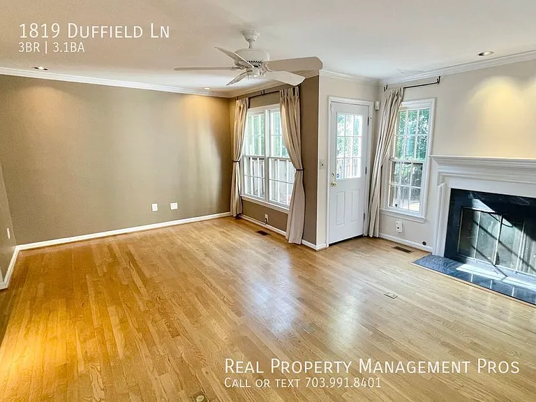1819 Duffield Ln — Photo 7