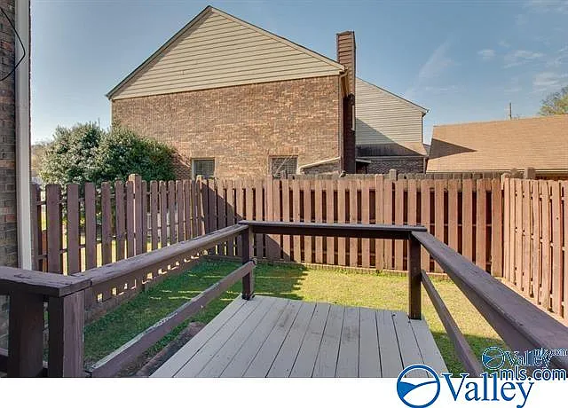 3006 Dupree Dr SW — Photo 32