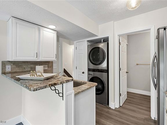 5th image of 1310 Patti Park #G-4