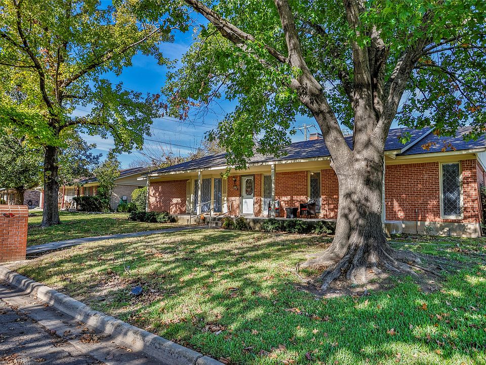 1st image of 2029 Cypress St