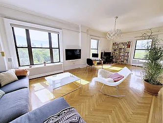 Rented by Rachel Realty