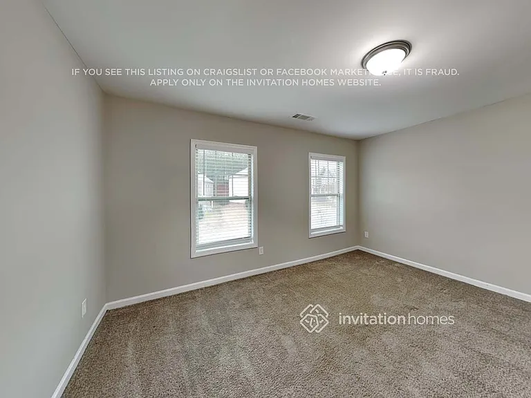 4394 Favored Way — Photo 12