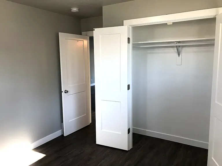 1332-1334 E Zenith Ave - Salt Lake City, UT — Photo 9