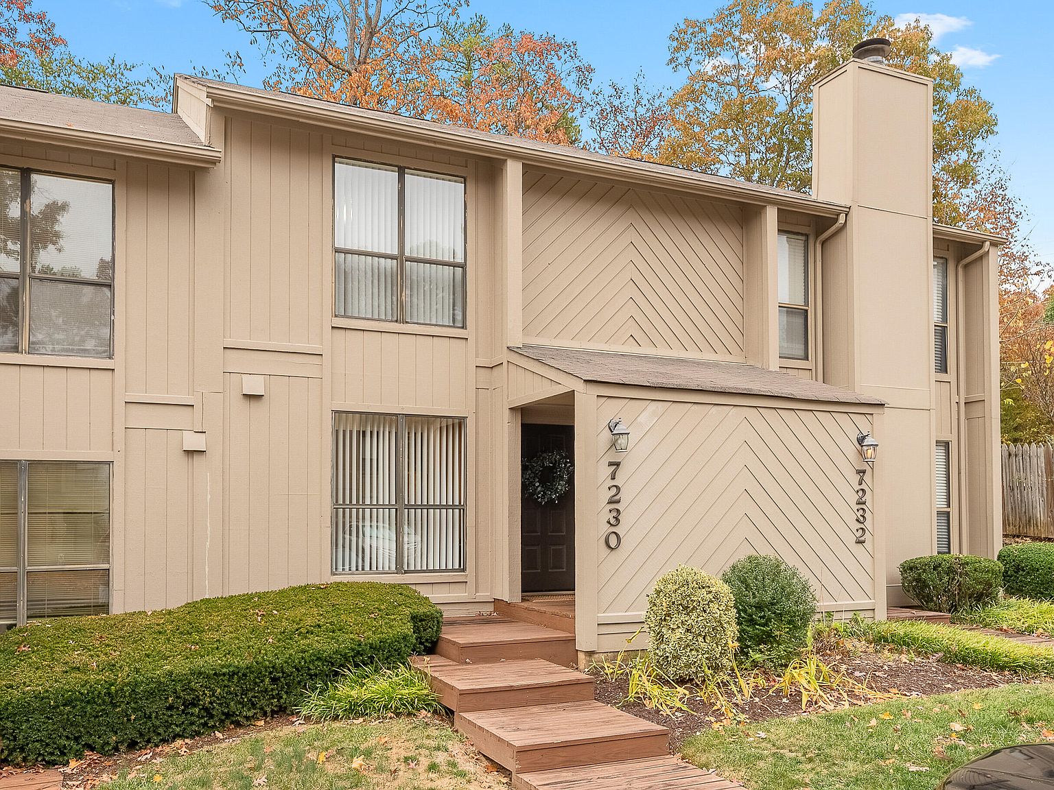 7230 Woods Crossing Dr, Roanoke, VA 24018 Zillow