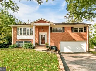 2819 Eastwood Dr, York, PA 17402