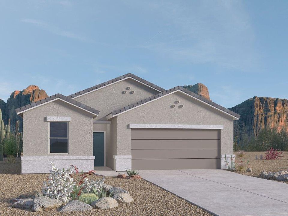 Elevation Image 0.