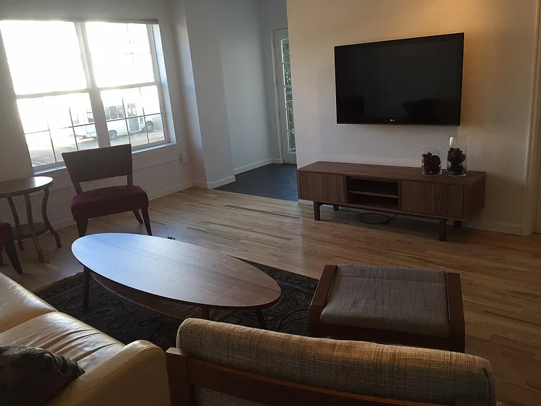 1780 N Washington St #105 — Photo 13