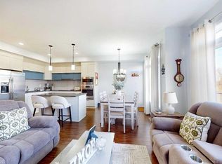 402 Highlands Blvd W #3, Lethbridge, AB T1J5K5